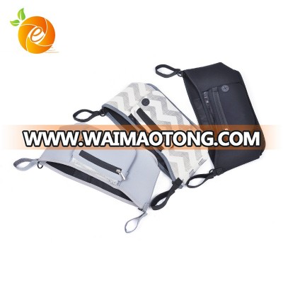 Neoprene Baby Stroller Organizer Bag Wholesale