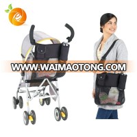 Stylish Baby Daily Stroller Travel Bag Wholesale