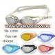 Hot Sale New Design High Quality Swimming Goggles