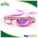 Good Quality Factory Directly Supply Wide Vision Swimming Goggles